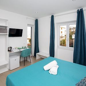 Habitación Superior