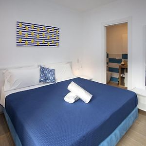 Habitación Estándar con Cama King